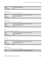 Preview for 2189 page of Keysight E6640A Measurement Applications User & Programmer Reference