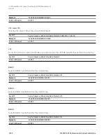 Preview for 2190 page of Keysight E6640A Measurement Applications User & Programmer Reference