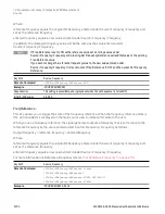 Preview for 2200 page of Keysight E6640A Measurement Applications User & Programmer Reference