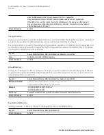 Preview for 2206 page of Keysight E6640A Measurement Applications User & Programmer Reference