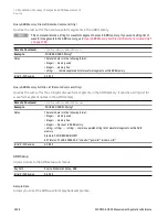 Preview for 2208 page of Keysight E6640A Measurement Applications User & Programmer Reference