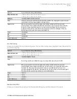 Preview for 2209 page of Keysight E6640A Measurement Applications User & Programmer Reference