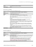 Preview for 2219 page of Keysight E6640A Measurement Applications User & Programmer Reference