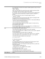 Preview for 2225 page of Keysight E6640A Measurement Applications User & Programmer Reference