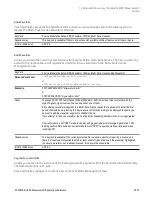 Preview for 2227 page of Keysight E6640A Measurement Applications User & Programmer Reference