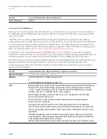 Preview for 2228 page of Keysight E6640A Measurement Applications User & Programmer Reference