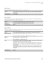 Preview for 2231 page of Keysight E6640A Measurement Applications User & Programmer Reference