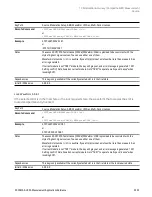 Preview for 2233 page of Keysight E6640A Measurement Applications User & Programmer Reference