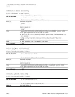 Preview for 2234 page of Keysight E6640A Measurement Applications User & Programmer Reference