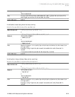 Preview for 2235 page of Keysight E6640A Measurement Applications User & Programmer Reference