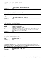 Preview for 2236 page of Keysight E6640A Measurement Applications User & Programmer Reference