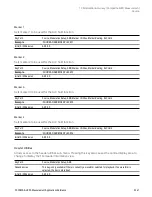 Preview for 2241 page of Keysight E6640A Measurement Applications User & Programmer Reference