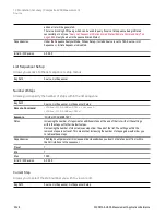 Preview for 2248 page of Keysight E6640A Measurement Applications User & Programmer Reference