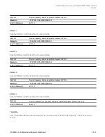 Preview for 2267 page of Keysight E6640A Measurement Applications User & Programmer Reference