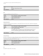 Preview for 2272 page of Keysight E6640A Measurement Applications User & Programmer Reference