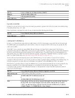 Preview for 2273 page of Keysight E6640A Measurement Applications User & Programmer Reference