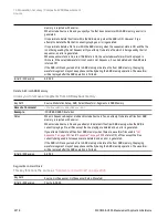 Preview for 2276 page of Keysight E6640A Measurement Applications User & Programmer Reference