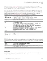 Preview for 2279 page of Keysight E6640A Measurement Applications User & Programmer Reference