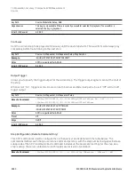 Preview for 2280 page of Keysight E6640A Measurement Applications User & Programmer Reference