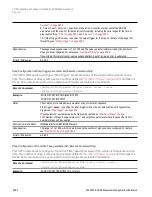 Preview for 2282 page of Keysight E6640A Measurement Applications User & Programmer Reference