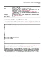 Preview for 2283 page of Keysight E6640A Measurement Applications User & Programmer Reference