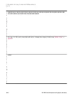 Preview for 2284 page of Keysight E6640A Measurement Applications User & Programmer Reference