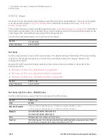 Preview for 2292 page of Keysight E6640A Measurement Applications User & Programmer Reference