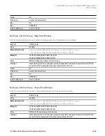 Preview for 2293 page of Keysight E6640A Measurement Applications User & Programmer Reference