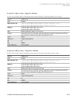 Preview for 2295 page of Keysight E6640A Measurement Applications User & Programmer Reference