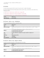 Preview for 2296 page of Keysight E6640A Measurement Applications User & Programmer Reference