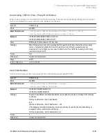 Preview for 2299 page of Keysight E6640A Measurement Applications User & Programmer Reference