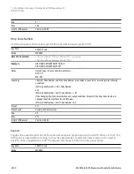 Preview for 2300 page of Keysight E6640A Measurement Applications User & Programmer Reference