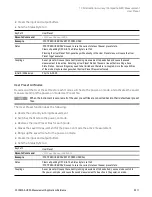 Preview for 2311 page of Keysight E6640A Measurement Applications User & Programmer Reference