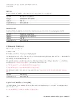 Preview for 2322 page of Keysight E6640A Measurement Applications User & Programmer Reference