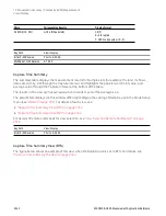 Preview for 2342 page of Keysight E6640A Measurement Applications User & Programmer Reference