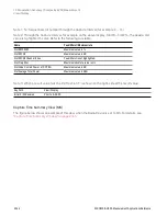 Preview for 2344 page of Keysight E6640A Measurement Applications User & Programmer Reference