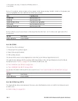 Preview for 2346 page of Keysight E6640A Measurement Applications User & Programmer Reference