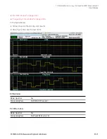 Preview for 2347 page of Keysight E6640A Measurement Applications User & Programmer Reference