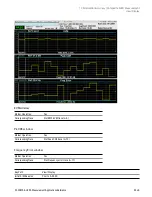 Preview for 2349 page of Keysight E6640A Measurement Applications User & Programmer Reference