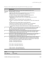 Preview for 2353 page of Keysight E6640A Measurement Applications User & Programmer Reference