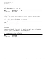 Preview for 2362 page of Keysight E6640A Measurement Applications User & Programmer Reference