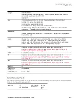 Preview for 2371 page of Keysight E6640A Measurement Applications User & Programmer Reference