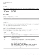 Preview for 2378 page of Keysight E6640A Measurement Applications User & Programmer Reference