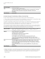 Preview for 2390 page of Keysight E6640A Measurement Applications User & Programmer Reference