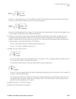 Preview for 2393 page of Keysight E6640A Measurement Applications User & Programmer Reference