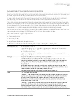 Preview for 2395 page of Keysight E6640A Measurement Applications User & Programmer Reference