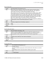 Preview for 2399 page of Keysight E6640A Measurement Applications User & Programmer Reference