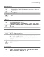 Preview for 2401 page of Keysight E6640A Measurement Applications User & Programmer Reference