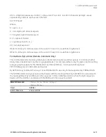 Preview for 2411 page of Keysight E6640A Measurement Applications User & Programmer Reference