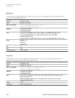 Preview for 2414 page of Keysight E6640A Measurement Applications User & Programmer Reference